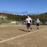 IMG_1441