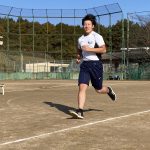 IMG_1447