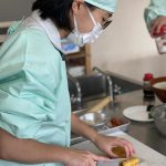 IMG_E0852