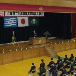 IMG_0090