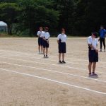 DSCN0726
