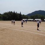 DSCN0727