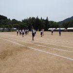 DSCN0731
