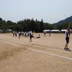 DSCN0734
