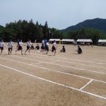 DSCN0748