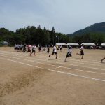 DSCN0753