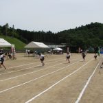 IMG_0128