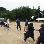 IMG_0188