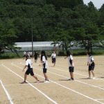 IMG_0191