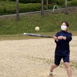 IMG_2161