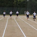 IMG_5551