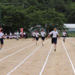 IMG_5581