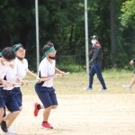 IMG_5685