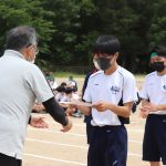 IMG_6632