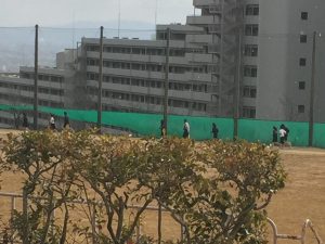 西高 校長室から No47 H30 1 25 兵庫県立宝塚西高等学校公式ブログ