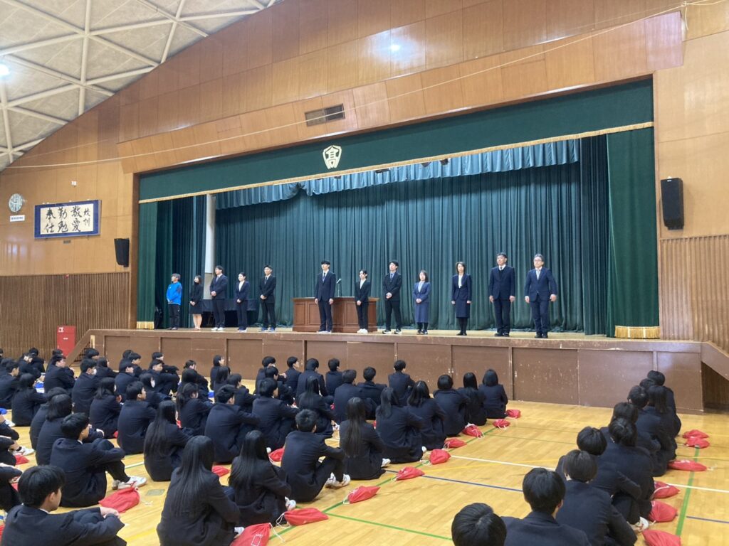 7E23D5ED9B4319746A83A640DD3D2BA4FD23666B