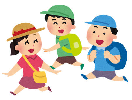 豊岡公式ブログ あおのつぶやき New With Blink4811 Id Style Opacity 1 Setinterval Function Style Opacity 1 500 豊岡高校公式ブログ 豊岡公式ブログ あおのつぶやき New With Blink4811 Id Style Opacity 1 Setinterval Function Style Opacity 1 500 豊岡高校公式ブログ