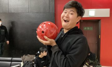 高等部２年　宿泊学習