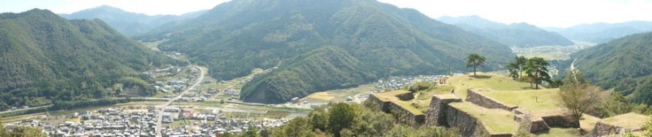 兵庫県立和田山特別支援学校ブログ「なごみ」